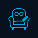 Logo Míralo